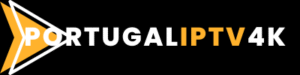 iptv 4k portugal