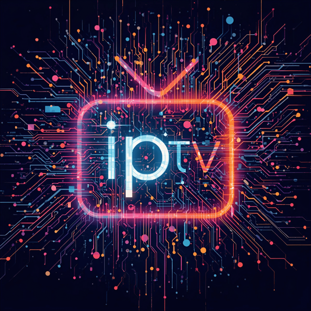 Listas IPTV M3U Portugal