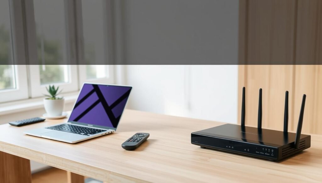 configuração iptv portugal